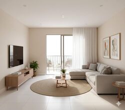 Wandervale (D23), Condominium #503877971